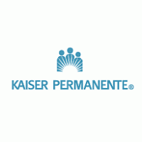 Kaiser.gif