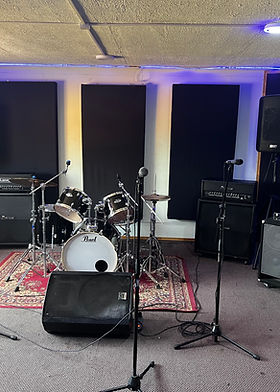image_50421249.JPG