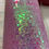 Thumbnail: 12oz Glittered Cup