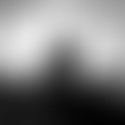 Navigating Tax Changes in 2024: A Chartless Voyage for Businesses?