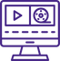 icon-post-production-purple.png