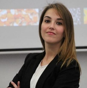 Foto.jpg