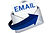 genero-textual-e-mail-og.jpg