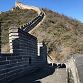 IMG_1965.jpg