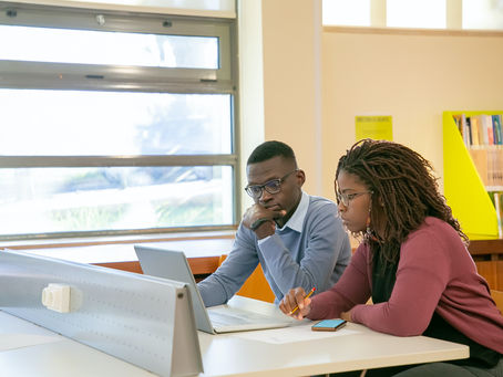 Unmasking Kenya's AI Landscape: Tackling Gender Disparities Amid Job Loss Concerns