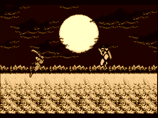 Step into the shadows with Ninja Gaiden Arcade! Fight through dangerous streets and rooftops, unleash powerful ninja moves, and challenge ruthless enemies in this legendary action-packed arcade adventure.