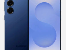 Samsung Galaxy S25 FE Full Review (2026)