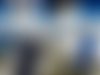 Why a Portable Solar Charger Can Be a Lifesaver When You’re Off the Grid