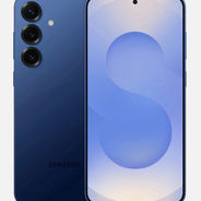 Samsung Galaxy S25 FE Full Review (2026)