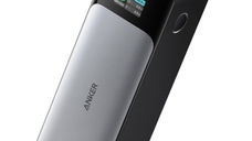 Cool Cellphone Gadgets & Accessories You Need in 2026