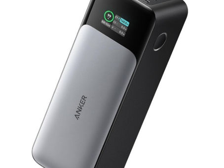 Cool Cellphone Gadgets & Accessories You Need in 2026