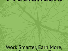 A Closer Look at AI Tools for Freelancers: Work Smarter, Earn More, and Reclaim Your Time