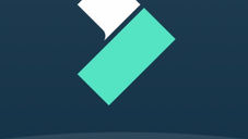 Wondershare Filmora: Powerful, Simple Video Editing for Creators of All Levels