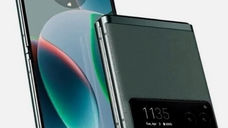 Motorola Moto Razr 5G 2023 XT2323-5 128GB 6.9 Review – Foldable Innovation Meets Performance