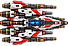 vanguard ship.png