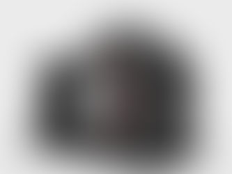 Sony Alpha 7 IV Review – Full-Frame Mirrorless Camera for Professionals