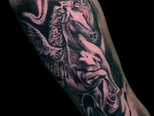 🎨 Art in Puerto Vallarta: How Creativity Shapes Daily Life and Culture