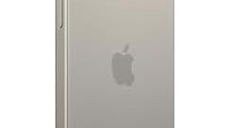 Apple iPhone 15 Pro Max 512GB Natural Titanium Review