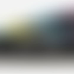 The DDR5 RAM Shortage: What’s Going On and How It Affects Gamers