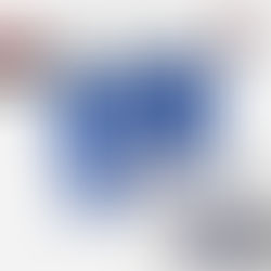 Why Water Filter Systems Are Essential in Times of Crisis