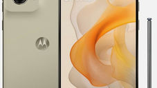 Motorola Moto G Stylus 5G 2024 128GB XT2419 Review – Productivity Meets 5G Performance