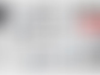 DJI RoboMaster S1 Review – Smart DIY AI Robot for Learning and Fun