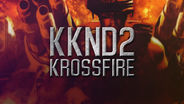 Global Thermonuclear War Krush Kill N Destroy 2 Short Series