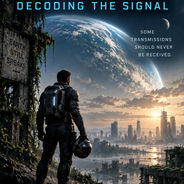 A Closer Look at The Last Colony: Decoding the Signal