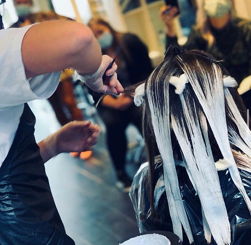 balayage action.jpeg