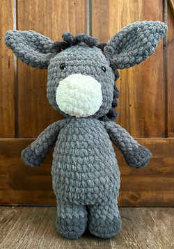 Homesteader Boutique