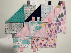 Handmade