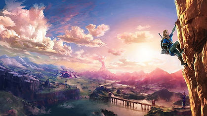 landscape-the-legend-of-zelda-breath-of-the-wild-wallpaper-preview.jpg