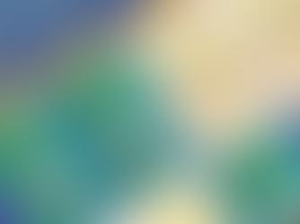 My Martha Beck Favorites