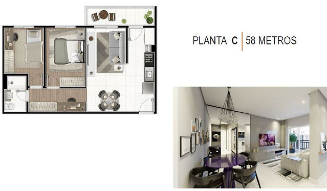 Planta 58m²_v07.25-min.JPG