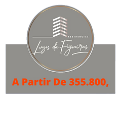 Unidades a Partir De 355.800, (1) (1).png