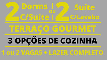 v30.04.22_Jump_Suíte CLavabo (1).jpg