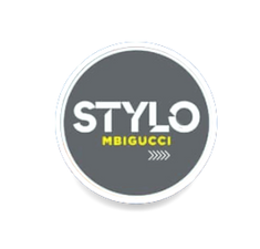 transparent-bg-+-shadow-designify (2).png