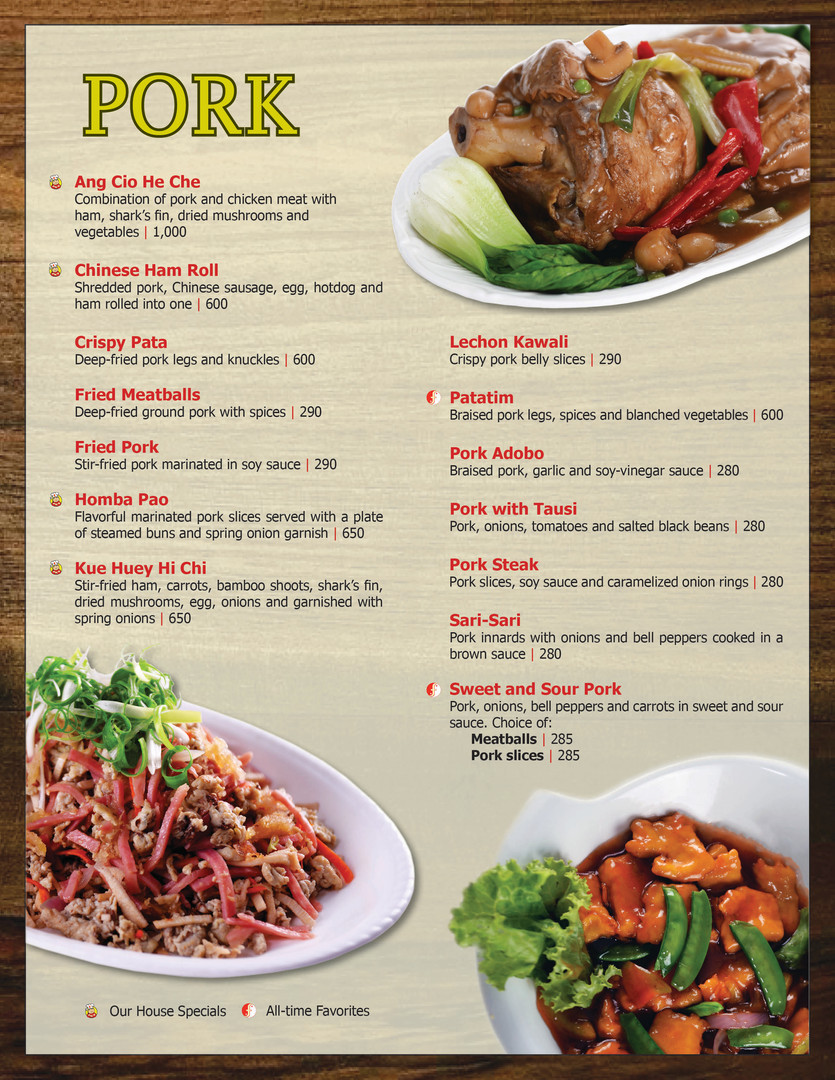 beverages-menu-new-davao-famous-restaurant