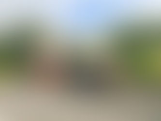 Transforming Spaces: A Kitchen-Dining Room Merge & Makeover