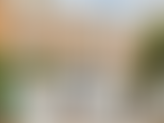 Structural Remodel & Refurbishment 