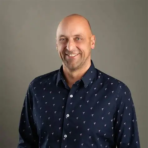 Help Clients with their Biggest Investment as a Real Estate Agent!