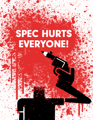 spec_hurts_poster.gif