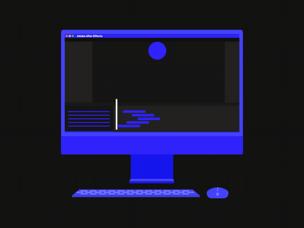 animation_or_motion_01.gif