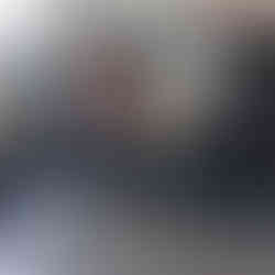 New Canine Miraces Van