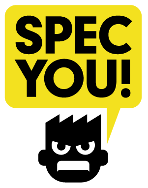 spec_you_poster.gif