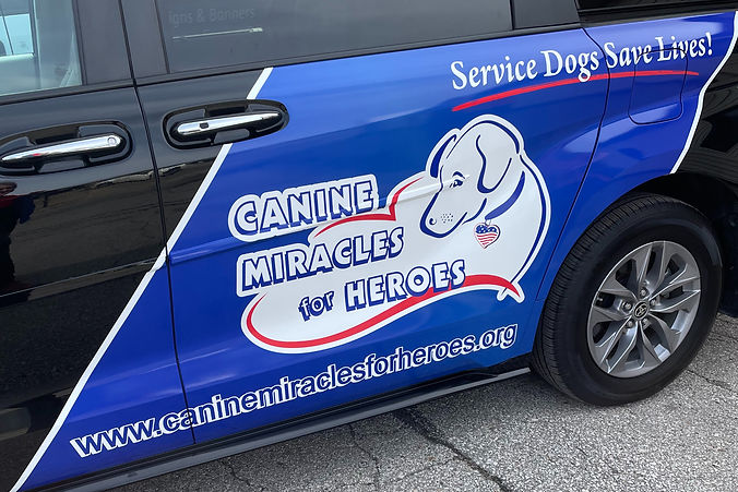 become a corporate sponsor_edited.jpg