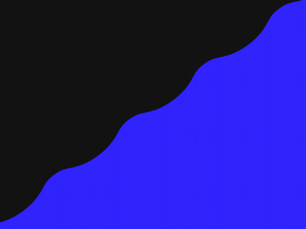 animation_or_motion_03.gif