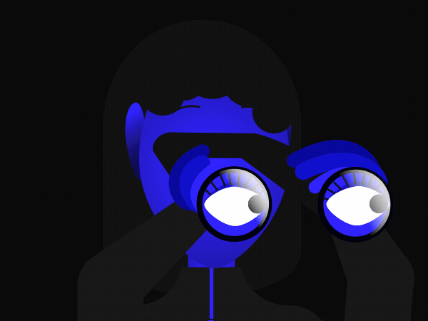 animation_or_motion_02.gif