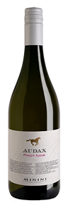 Cantine Francesco Minini "Audax" Pinot Noir IGT Delle Venezie