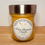 Thumbnail: 45 Hour Pure Beeswax Candle Leaves
